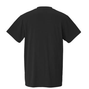andro アンドロ ナパTシャツ デオCI ...の詳細画像5