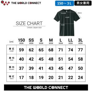 卓球 シャツ TWC I‘m DORAEMON...の詳細画像4