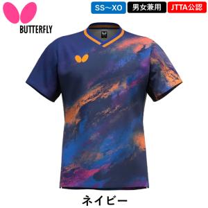新商品 バタフライ BUTTERFLY 卓球 ...の詳細画像3
