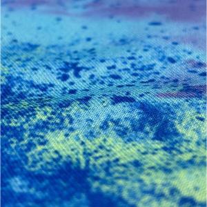 新商品 バタフライ BUTTERFLY 卓球 ...の詳細画像5