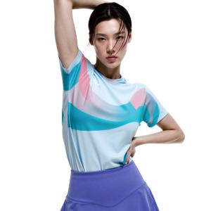 XIOM エクシオン 卓球 ウェア ARKE ...の詳細画像4