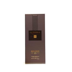 GLENMORANGIE（グレンモーレンジィ） ウイスキー 正規公式店 ラサンタ