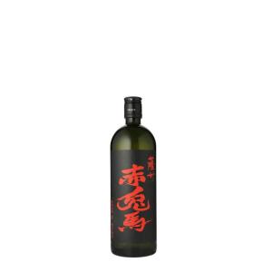 金盃さつま隼人西郷像 25度 720ml 芋焼酎 国分酒造 : オーリックヤフー