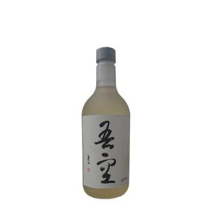 湧命水・DAIYA（500ml×2本入り） : コシラック 販売 ユー - 通販