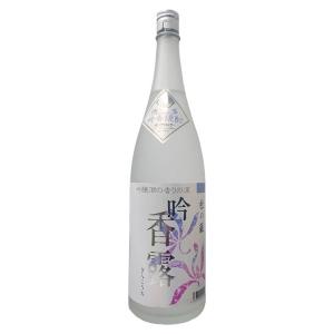 博多の森 超辛口 純米酒 1800ml : 焼酎商店 正価販売 - 通販 - Yahoo