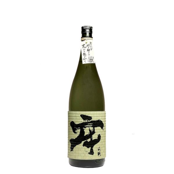 宮崎県産 酒蔵王手門 芋焼酎 牢 ロウ 紅寿 あや紫 米麹 芋 ギフト 贈答 1800ml