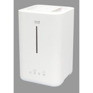 アクアサニター専用加湿器DT-05