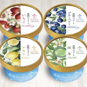 菓道 キャベツ太郎 14g 入数:30 : ECJOY! - 通販 - Yahoo!ショッピング
