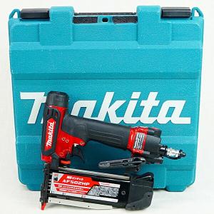 マキタ マキタチップソーカッタ 4130N 185mm軟鋼材用チップソー マキタ マキタチップソーカッタ 4130N 185mm軟鋼材用チップソー