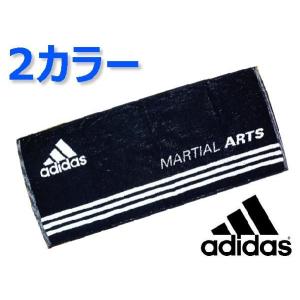 ａｄｉｄａｓアディダスブランドフェイスタオル