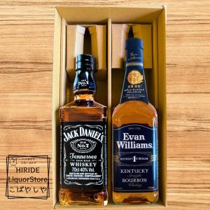 サントリーウイスキー 角瓶 5000mlペットボトル 特製角 5L 5.0L