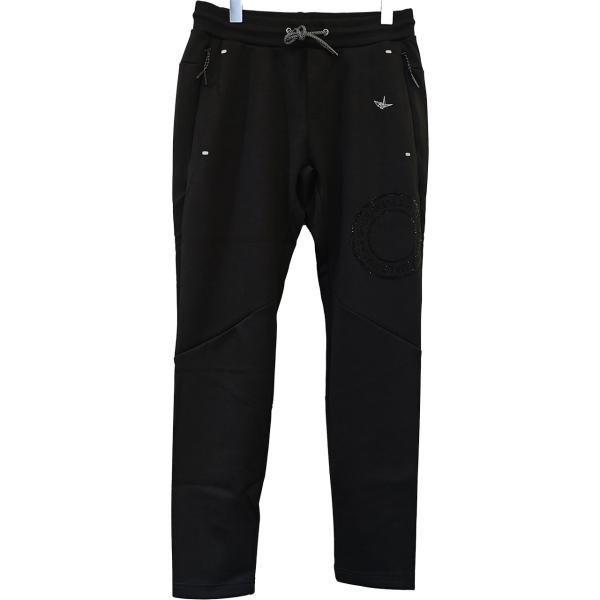 1PIU1UGUALE3 RELAX ウノ ピゥ ウノ ウグァーレ トレ リラックス メンズ ライン...