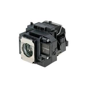 エプソン（EPSON） EPSON ELPLP94 メーカー純正品 EB-1780WR