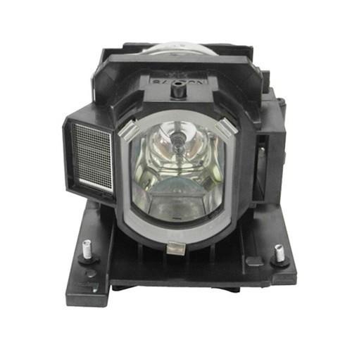 HITACHI CP-WX4022WNJ用 DT01171 HDCN 1点即納 日立 プロジェクター...