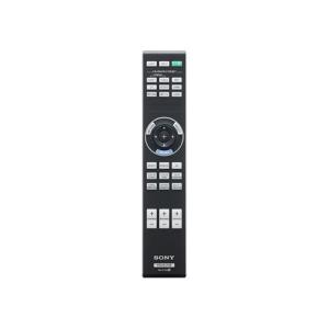 ☆SONY ソニー プロジョクター用リモコン RM-PJ28 SONY（ソニー） 新品純正 プロジェクター 用リモコン RM-PJ28