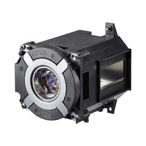 NEC HIRO-JAPAN NP15LP 純正互換品 NP-M311XJL NP-M271XJL 取替ランプ