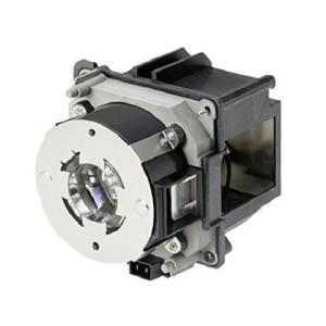 エプソン（EPSON） HIRO-JAPAN ELPLP58 純正互換品 EPSON