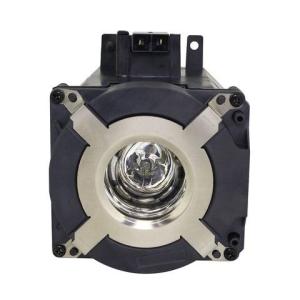 NEC NEC NP43LP 純正品 4点即納 プロジェクター用交換ランプ 正規品