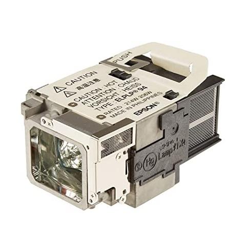 EPSON ELPLP94 メーカー純正品 EB-1780W エプソン プロジェクター交換ランプ 正...