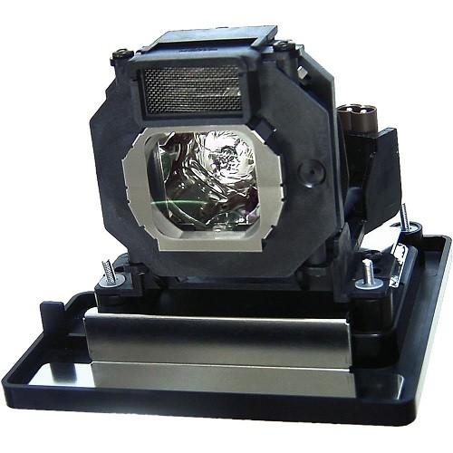 HIRO-JAPAN ET-LAE1000 純正互換品 PT-AE1000 パナソニックプロジェクタ...