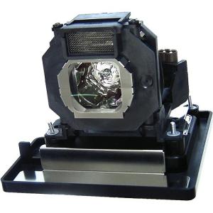 Panasonic（パナソニック） TH-AE2000用 ET-LAE1000 プロジェクター用