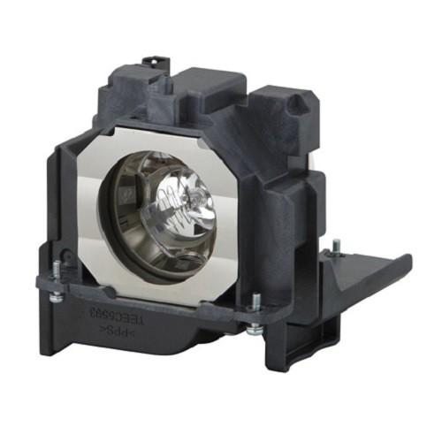 HIRO-JAPAN ET-LAE300 パナソニック PT-EZ770 プロジェクターランプ PA...