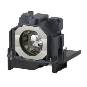 Panasonic PT-D4000 ✳︎4000ルーメン　ランプ使用各849時間 Panasonic PT-D4000 ✳︎4000ルーメン ランプ使用各849時間 - メルカリ