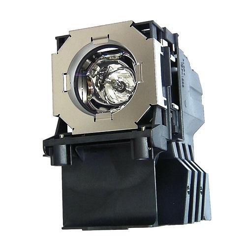 HIRO-JAPAN RS-LP07 純正互換品 CANON WUX4000 取替ランプ キャノン ...