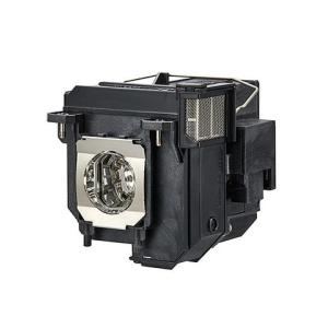 エプソン（EPSON） EB-685WT EPSON エプソンプロジェクター用 汎用