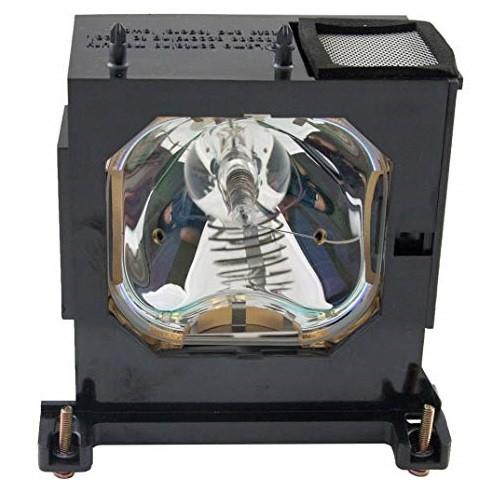HIRO-JAPAN LMP-H200 ソニー 純正互換品 SONY VPL-VW50 対応 プロジ...