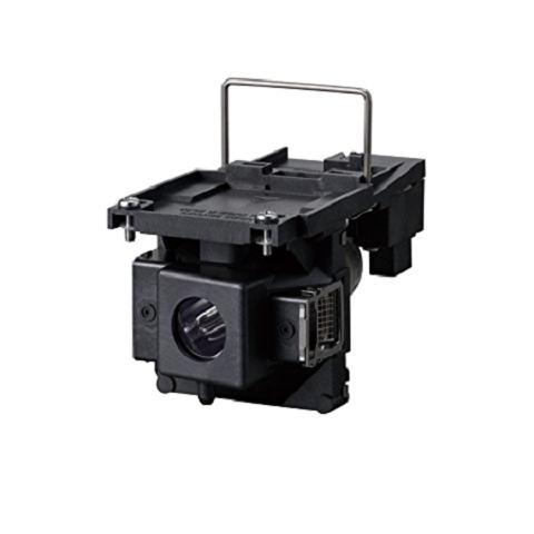 HIRO-JAPAN 512822 タイプ17 純正互換品 RICOH PJ WX3351 取替ラン...