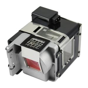 Panasonic（パナソニック） HIRO-JAPAN ET-LAD40 純正互換品 PT-D4000