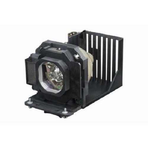 HIRO-JAPAN ET-LAB80 純正互換品 パナソニック PT-LB75V プロジェクター交...