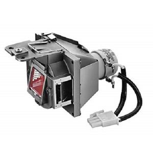 動作品 BenQ プロジェクター TW526 Benq TW526 Projector: Specs, PDFs 