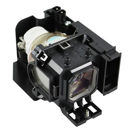 HIRO-JAPAN LV-LP30 純正互換品 CANON LV-7365 取替ランプ キャノン ...