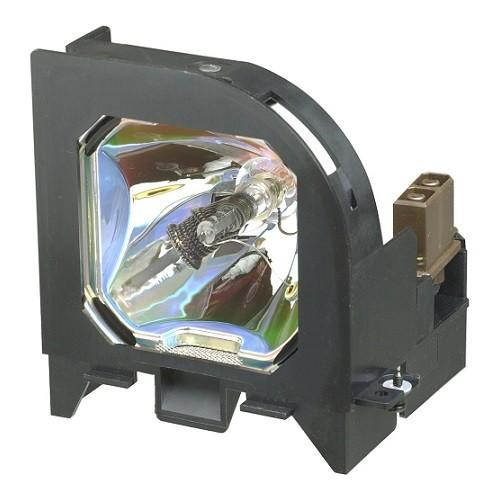 HIRO-JAPAN LMP-F250 ソニー 純正互換品 SONY VPL-FX50 プロジェクタ...