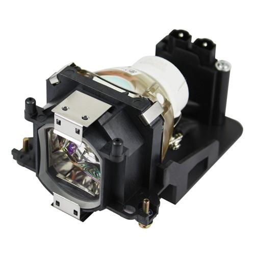 HIRO-JAPAN LMP-H130 ソニー 純正互換品 SONY VPL-HS50 プロジェクタ...