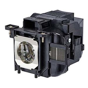エプソン３Dメガネ　ELPGS03 楽天市場】ELPGS03 epson エプソン 正規品 3Dメガネ : HIRO-JAPAN