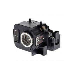 LHT-2550 OBH ベンキュー プロジェクター用 交換ランプ 純正互換品