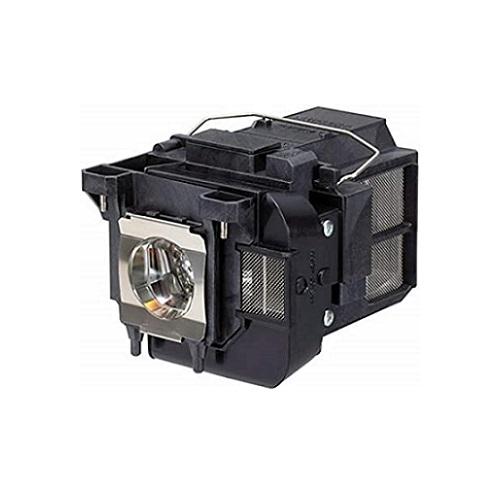 HIRO-JAPAN ELPLP77 純正互換品 EPSON EB-4650 1点即納 プロジェクタ...