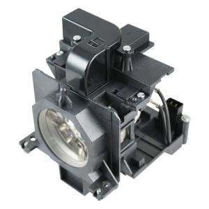 A801☆未使用 ☆パナソニック ET-LAD60AW プロジェクターランプ Amazon