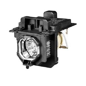 NEC HIRO-JAPAN NP-ME382UJL NP-ME372WJL 用 NP47LP 汎用ランプ CBH