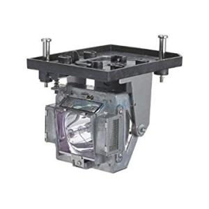 Panasonic（パナソニック） (送料無料) ET-DLE085 投写レンズ(ズーム