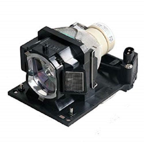 HITACHI DT01481HDCN 日立 1点即納 CP-WX3030WNJ 純正品 プロジェク...