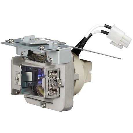 CANON LV-LP42 メーカー純正品 キヤノン LV-X420 プロジェクター用交換ランプ 正...