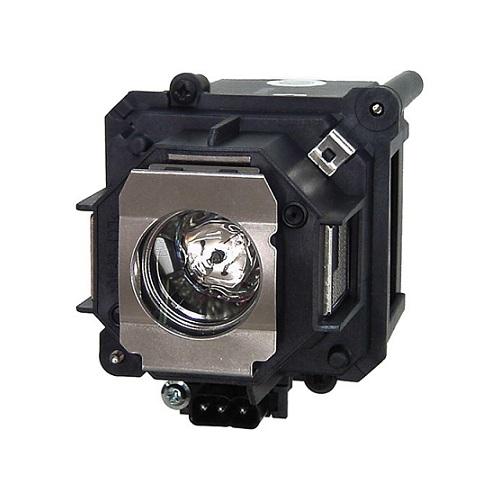 HIRO-JAPAN ELPLP47 汎用ランプ CBH EPSON EB-G5100 プロジェクタ...