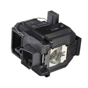 エプソン（EPSON） 交換用ランプ ELPLP97 : コジマYahoo!店 - 通販