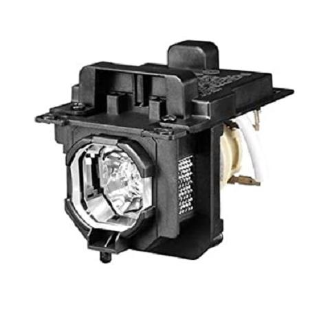 HIRO-JAPAN NP47LP 汎用ランプ CBH NEC プロジェクター交換ランプ 汎用バルブ...