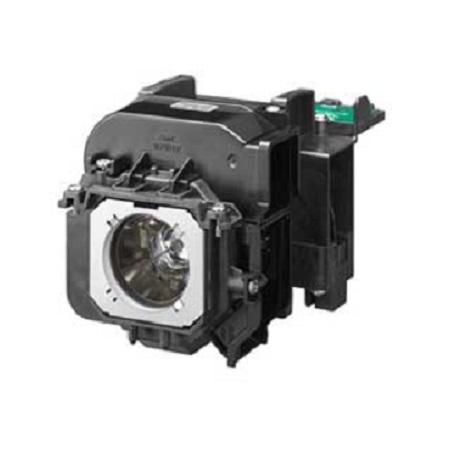 HIRO-JAPAN ET-LAEF100 汎用ランプ CBH パナソニック PT-EZ590J P...