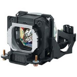 エプソン（EPSON） EPSON 3Dメガネ ELPGS03 エプソン正規品 3点即納